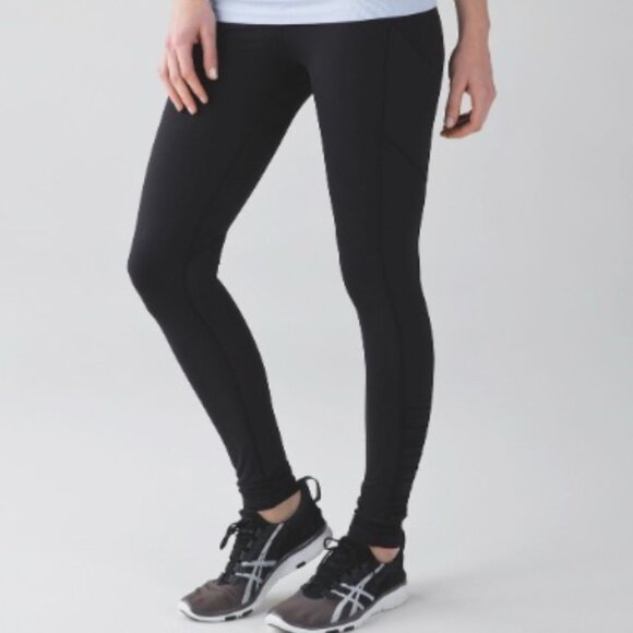 lululemon athletica Pants - Lululemon | Speed Tight V